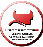 HORTOCARNES