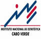 INE CV
