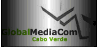 O melhor motor de busca cabo-verdiano