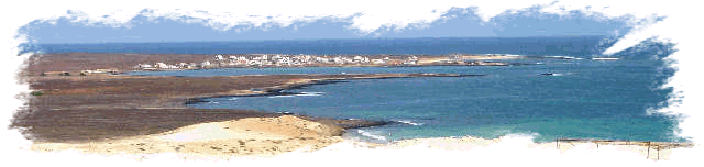 Baia das Gatas, Norte !!
