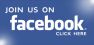 ... follow us in Facebook !!