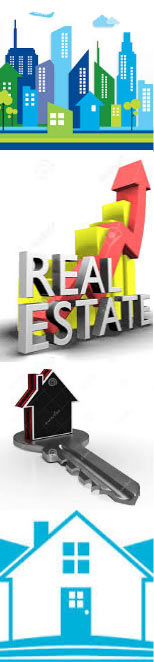 
 REALESTATE IMOBILIARIA CABO VERDE - COMPRA E OU ALUGUER DE APARTAMENTOS MOBILADOS OU NAO, VENDA DE TERRENOS, CASAS, VILLAS, NEGOCIOS & INVESTIMENTOS EM TODAS AS ILHAS - Contacte.nos ainda hoje !!